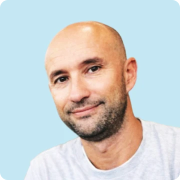 Karim Belcaid Img