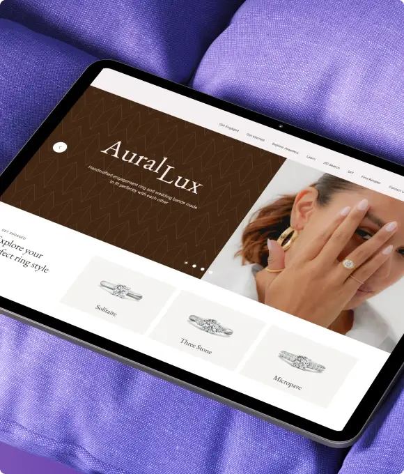 Ux team Hero Banner Slider Img 12
