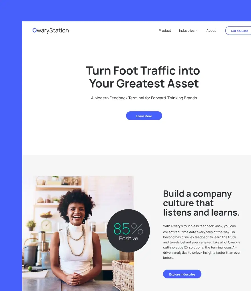 Ux team Hero Banner Slider Img 25