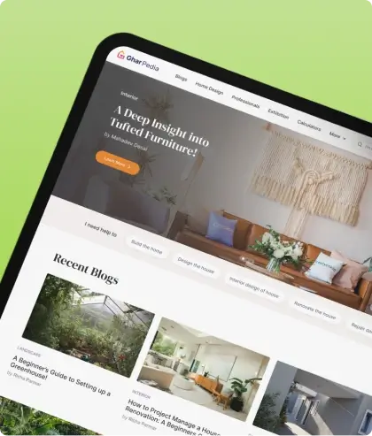 home slider img10