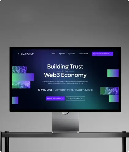 home slider img13