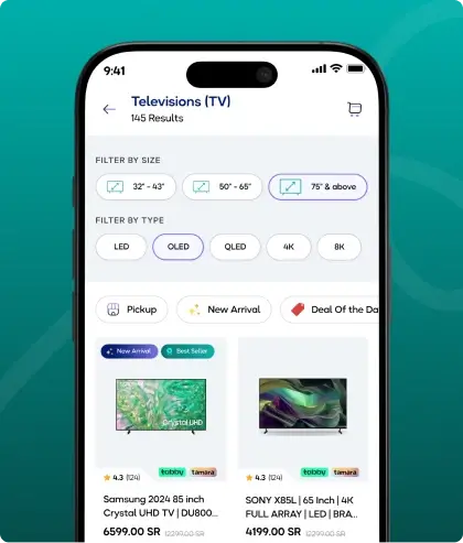 home slider img16