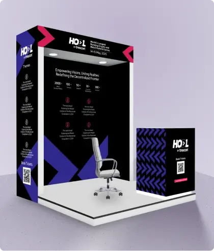 home slider img17