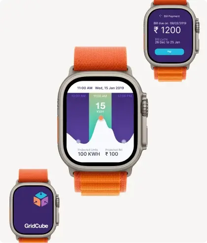 home slider img19